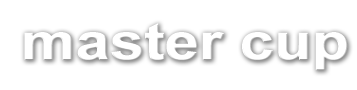 master cup