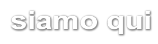 siamo qui